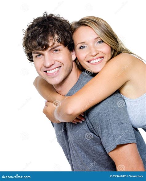 stock image couple|pics of couples together.